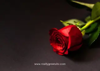 エステティックサロンBRI所属・BRI★小泉 雅代★オーナー施術のエステ・リラクイメージ