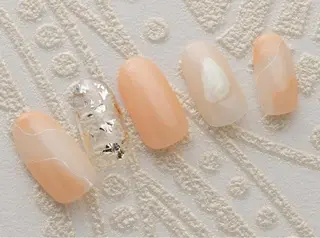 ネイル ネイルサロン Alice&Co.のその他イメージ