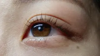 マツエク・マツパ angelux 所属・完全個室サロン🌹 angelux🌹のマツエク・マツパデザイン