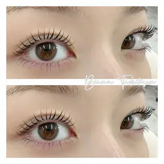 マツエク・マツパ Bianca立川店 🌼さとうのマツエク・マツパデザイン