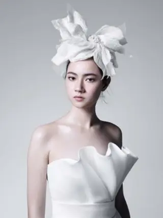 POLAみずほ台所属・POLAみずほ台柳田 介護美容のネイルデザイン