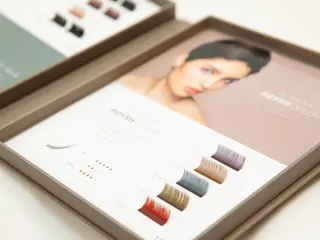 マツエク・マツパ 2nd-room ａｉｎａ RINAの眉毛・アイブロウイメージ