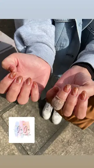 ネイル あ いのその他イメージ