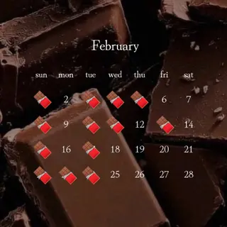 マツエク・マツパ 美容室OPTION所属・カズキ🪵 OPTIONのマツエク・マツパデザイン