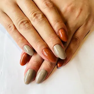 ネイル 大阪福島韓国束感まつ げ Sayaka🤍のマツエク・マツパデザイン