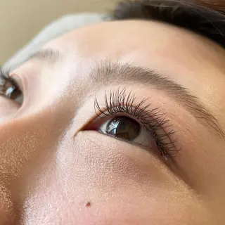 マツエク・マツパ 🌙佐藤 結衣🧸🌙のマツエク・マツパデザイン