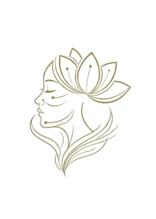 Canna hair maison所属・OSAKI MAI✤ 鍼灸師/本格肌管理✤のエステ・リラクイメージ