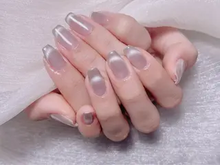 ネイル ネイルサロン KARIのネイルデザイン