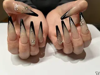 ネイル ネイルサロン RU新越谷南越谷のその他イメージ