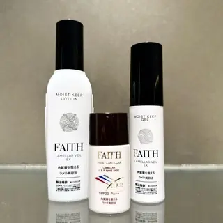 uruSteam🩵 アヤカのエステ・リラクイメージ