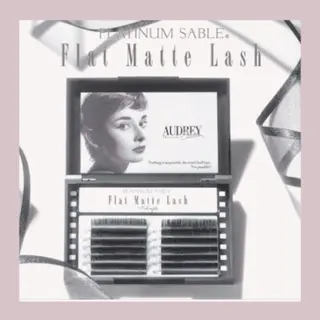 マツエク・マツパ DIA SALON所属・Dia salon 石川のマツエク・マツパデザイン