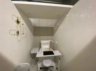 ネイル N nail ayakaのネイルデザイン