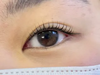 マツエク・マツパ Miroir Sunadaの眉毛・アイブロウイメージ