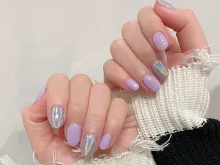 ネイル Salon Ｋのネイルデザイン