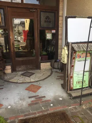 オールハンドエステ フレスコのエステ・リラクイメージ