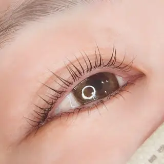 マツエク・マツパ Refoile所属・11/4open👏 Refoile🎉のマツエク・マツパデザイン