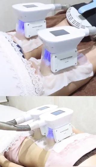 秒速小顔所属・秒速小顔 岩邊のその他イメージ