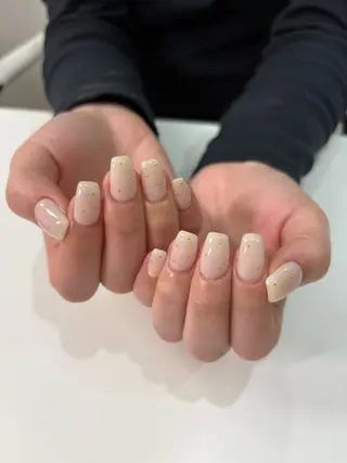 ネイル nail by minamiのネイルデザイン