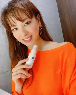 ROYAL 表参道のその他イメージ