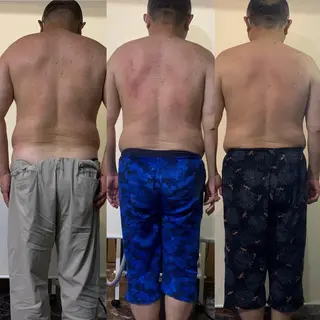 SESUNNY セサニー SEIRAのマツエク・マツパデザイン