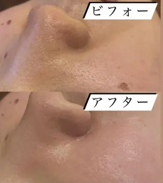 Lala nailのネイルデザイン