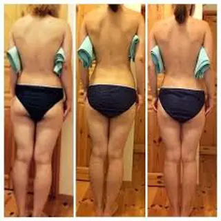 Relax＆BeautySpace  N’s所属・Relax N'sのエステ・リラクイメージ