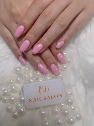 ネイル さくら💮💮 【オフ無料】のネイルデザイン