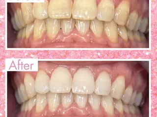 エクシア町田店所属・miku .のエステ・リラクイメージ