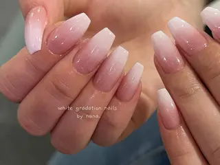 ネイル MAKI💚💚💚 秋葉原.のネイルデザイン