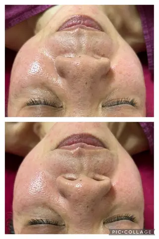 ホリスティックラボ EnnYuiのエステ・リラクイメージ