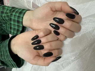 ネイル Diamond NAIL💝のネイルデザイン