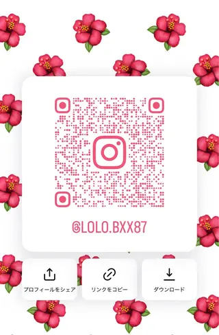 カラー LoLo. /艶髪/Hana🌺の眉毛・アイブロウイメージ