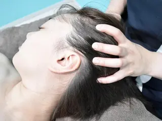 宮寺 千秋のエステ・リラクイメージ