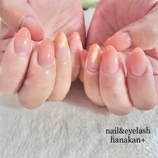 ネイル S Fumiのネイルデザイン