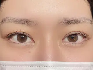 マツエク・マツパ zekka所属・門前仲町zekka Kaのマツエク・マツパデザイン