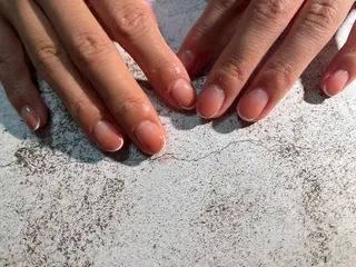 ネイル Kimura Yukoのネイルデザイン