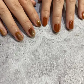 ネイル Rio 𓍼のネイルデザイン