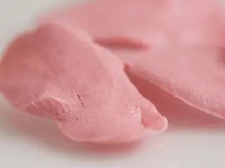 very! very!のエステ・リラクイメージ