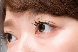 マツエク・マツパ Mauloa所属・mauloa あやなのマツエク・マツパデザイン