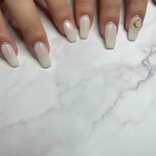 ネイル Sii nail 🤍SAKIのネイルデザイン