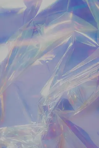 マツエク・マツパ OLIVIA 郷家 ♡のマツエク・マツパデザイン