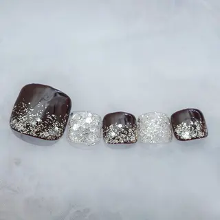 ネイル はあとねいる 盛岡青山店のネイルデザイン