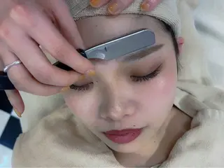 🫧美しい素肌へ🫧 今成柚乃のその他イメージ