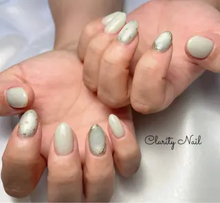 ネイル Clarity Nailのネイルデザイン