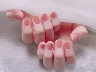 ネイル KARI ネイルサロンのネイルデザイン