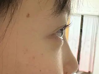 マツエク・マツパ トータルビューティー サロン・Ｎの眉毛・アイブロウイメージ