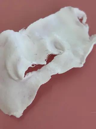 美肌育成専門サロンラクシュミー所属・毛穴肌管理サロン ラクシュミーのエステ・リラクイメージ