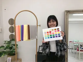 Light Produce名古屋のその他イメージ