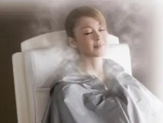 美尽  BIZIN所属・久々 もえみのネイルデザイン