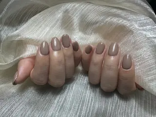 ネイル 💕Dreamy KIYO💕のネイルデザイン